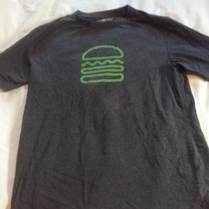 Shake Shack T- Shirt